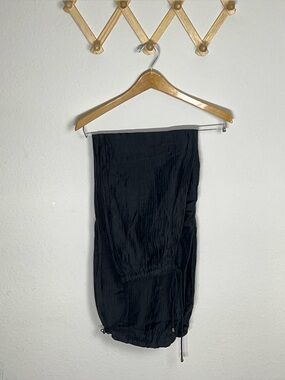 MUSTARD SEED • Pants